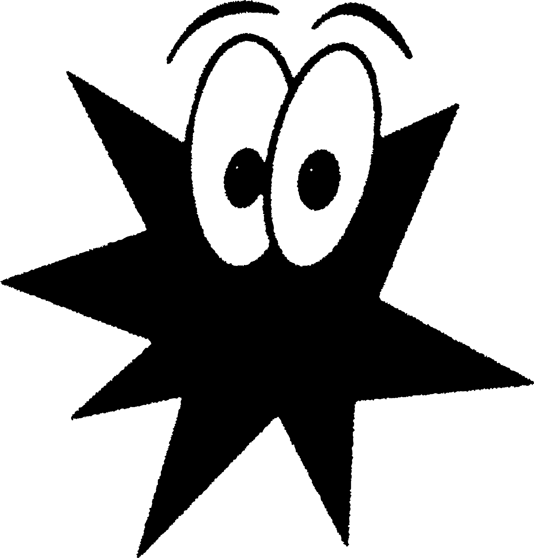 改善自己的