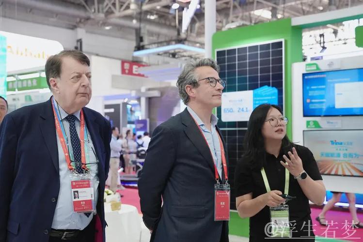 三组数据揭秘第三届链博会热度 三组数据揭秘第三届链博会热度