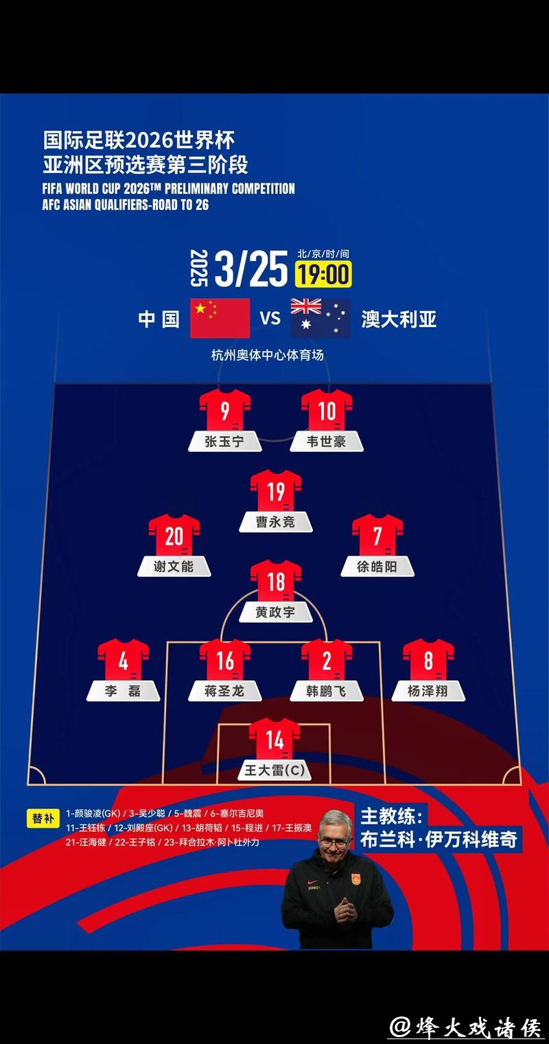 世界杯外围竞猜之亚洲球队前瞻 世界杯外围竞猜之亚洲球队前瞻